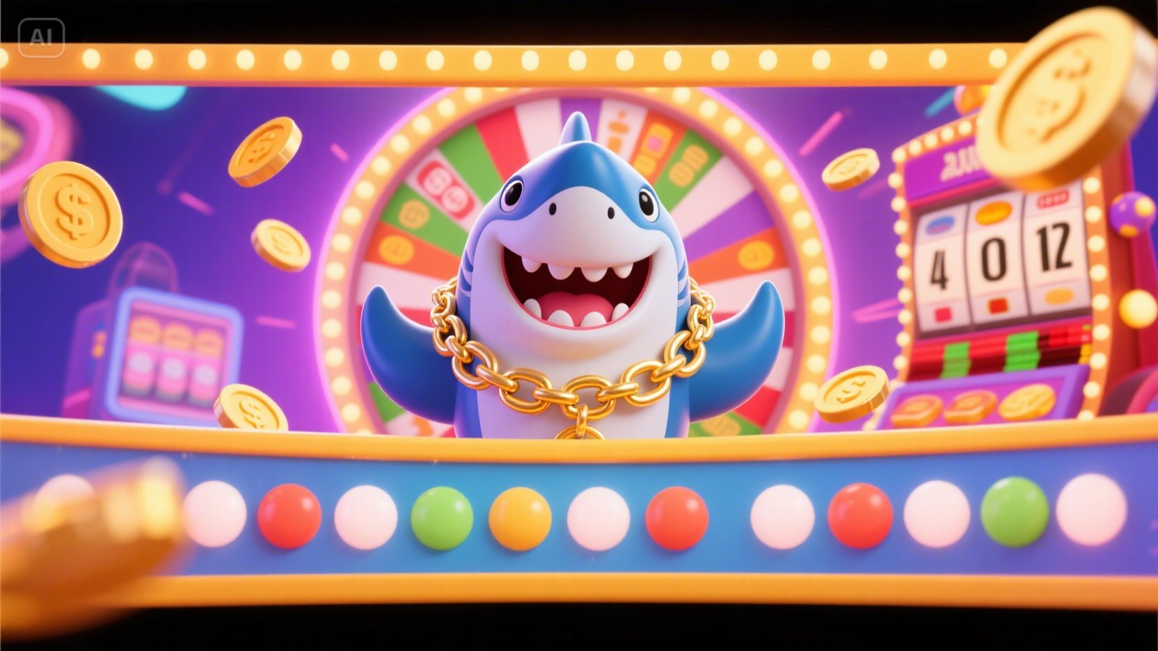 Casino Vavada Casino desktop and mobile interfaces