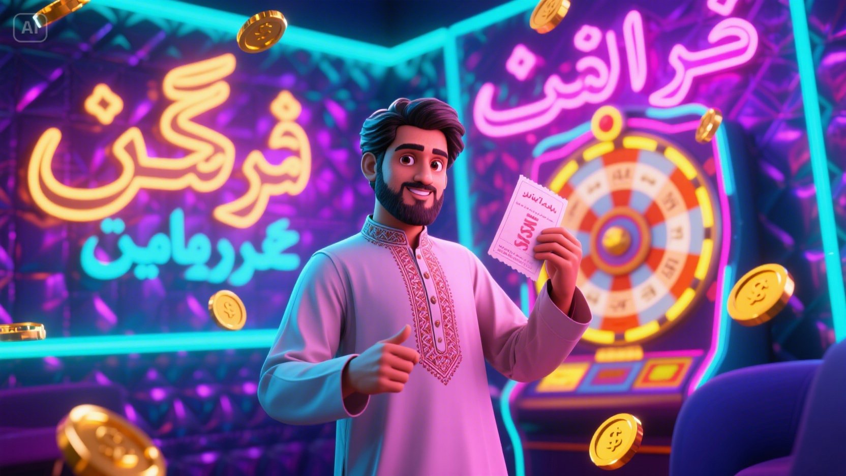Vavada CasinoDeposit once and enjoy 200% instantly on your account! Pakistan’s casino lovers can enjoy verified games, real PKR payouts, and secure local banking.