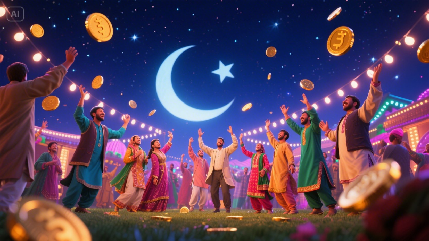 Registration at Vavada Casino Casino